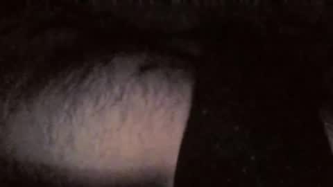 nofaceplease online show from December 27, 10:16 pm