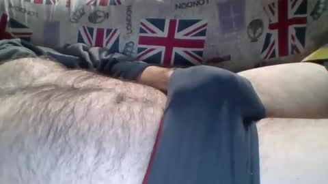 nofaceplease online show from January 6, 12:05 am