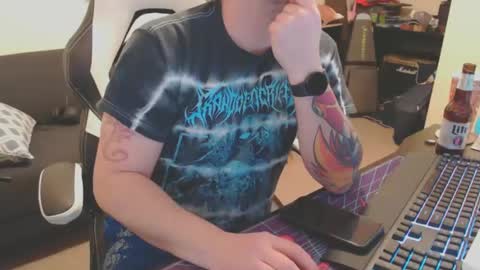 nofuxgiven2 online show from February 2, 8:24 am