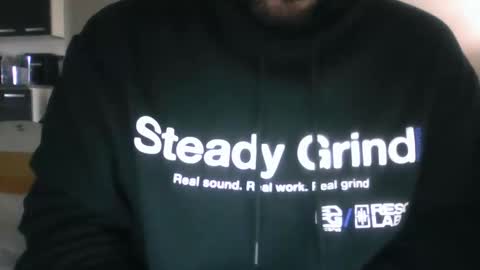 nogueiira98 online show from January 18, 11:01 am