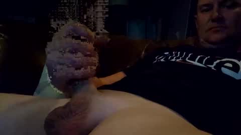 nogunts online show from October 27, 9:00 am