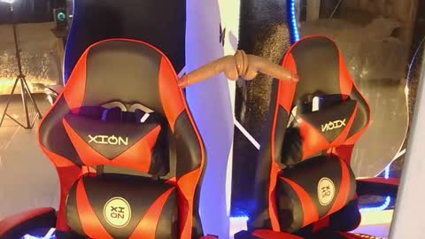 noha_07 online show from October 8, 3:44 am