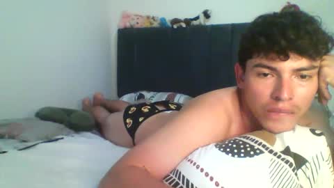 Noha online show from December 18, 4:41 am