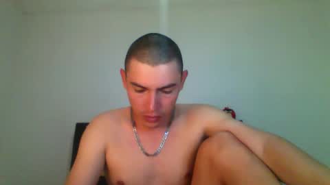 Noha online show from January 14, 2:05 am