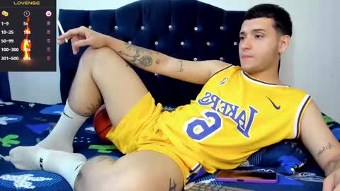 Noha online show from February 20, 6:57 pm