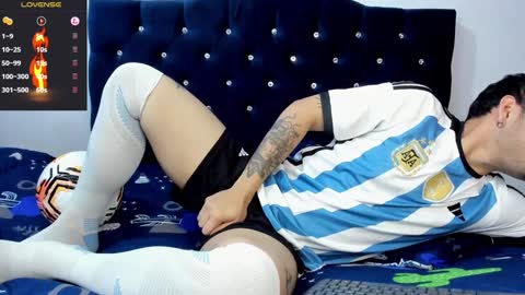 Noha online show from February 7, 6:24 pm