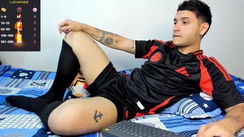 Noha online show from December 30, 6:05 pm