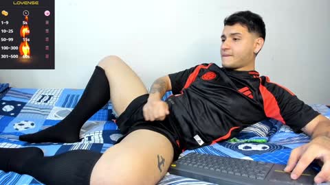 Noha online show from December 21, 6:23 pm