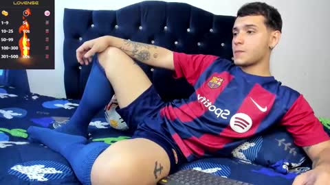 Noha online show from March 9, 6:11 pm