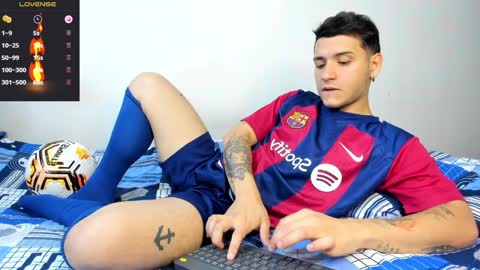 Noha online show from December 28, 6:18 pm