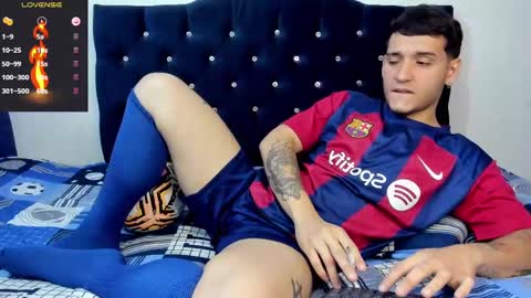 Noha online show from February 11, 6:01 pm