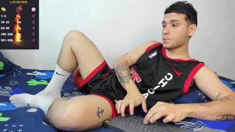 Noha online show from January 2, 6:01 pm