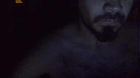 noizemanx online show from February 3, 4:32 am