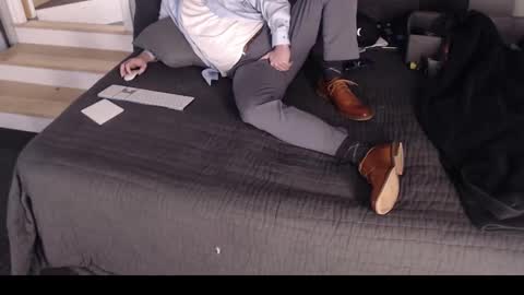 Nojoke online show from November 21, 3:27 am