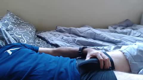 noksha online show from March 6, 11:18 am