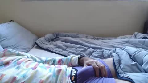 noksha online show from January 12, 11:58 am