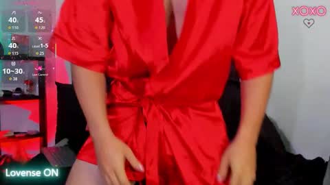 Nolan  online show from March 27, 6:53 pm