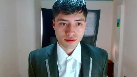 NolanJay69 online show from September 15, 9:38 pm