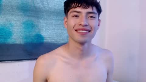 NolanJay69 online show from February 20, 4:25 pm