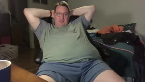 Nolan online show from February 19, 5:48 am