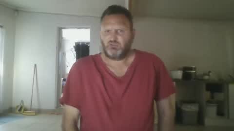 Nollie online show from February 3, 5:05 am