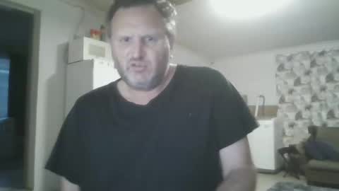 Nollie online show from April 18, 4:36 am