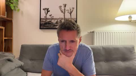 nolo34 online show from January 6, 8:24 pm