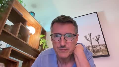 nolo34 online show from March 24, 11:08 pm