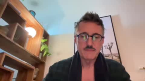 nolo34 online show from March 15, 12:51 am