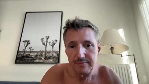 nolo34 online show from December 5, 2:57 pm