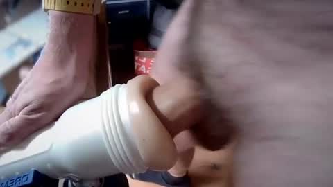 nomoreheroes online show from October 15, 12:13 pm