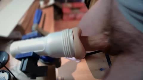 nomoreheroes online show from September 12, 7:41 am