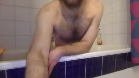 non23 online show from December 28, 9:40 pm