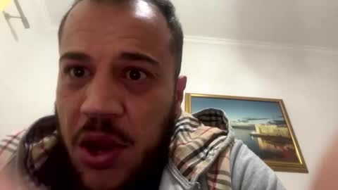 nona2686764 online show from October 17, 10:47 pm