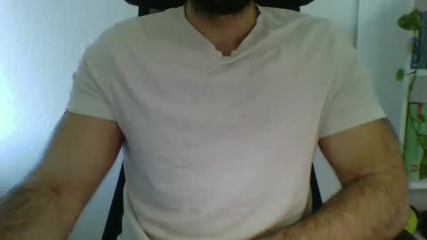 noname1994 online show from February 16, 11:05 am