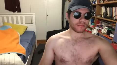 nongay379444 online show from December 7, 7:16 am