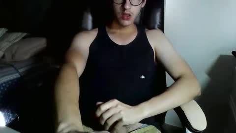 lulu  online show from February 16, 6:39 pm