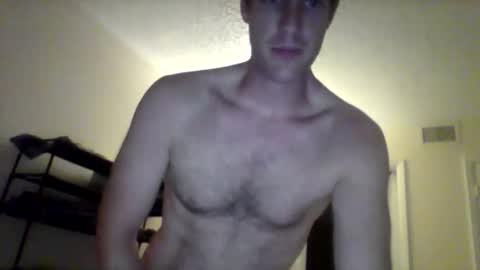 Call me K online show from October 24, 9:22 am