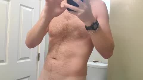 Call me K online show from December 6, 3:33 pm