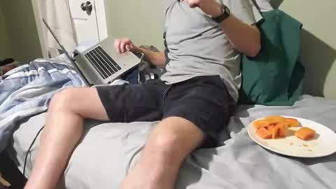 Call me K online show from February 20, 3:56 am