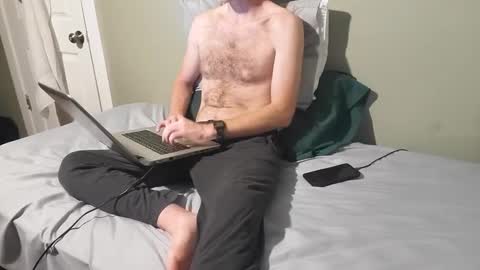 Call me K online show from February 27, 1:02 am