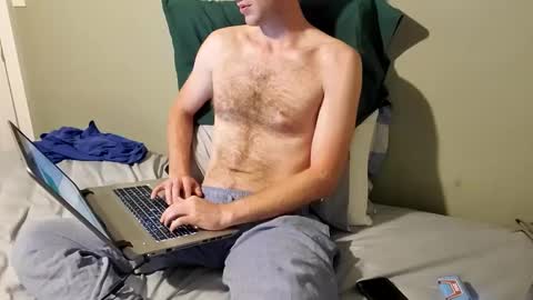 Call me K online show from February 25, 2:58 am