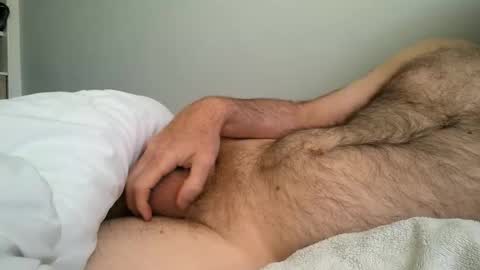 nonsense_factory online show from October 12, 3:28 pm