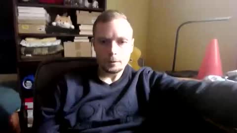 J. online show from February 22, 9:38 pm