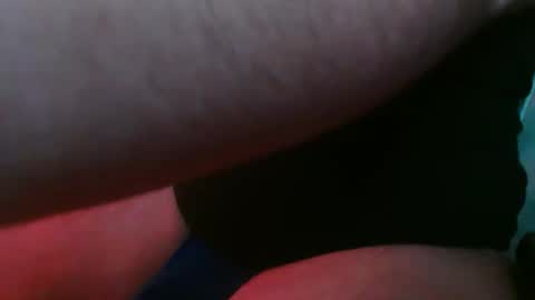 nonyamous online show from March 9, 11:21 pm