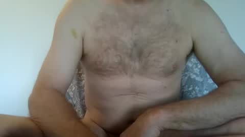 Noodles online show from April 20, 12:51 pm