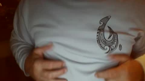 Danny online show from October 23, 3:37 pm