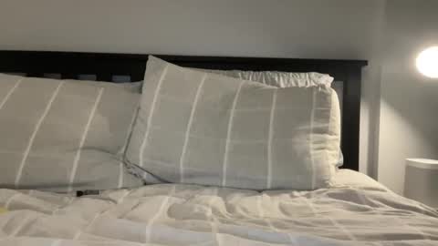 No Plan online show from December 12, 12:16 am