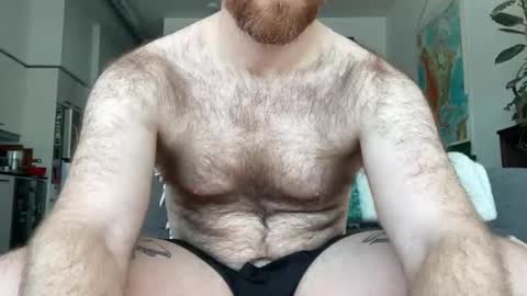 No Plan online show from March 9, 4:55 pm