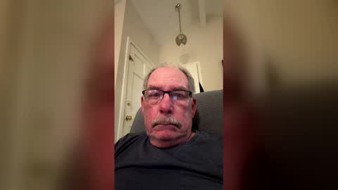 nopubes online show from May 24, 1:11 am